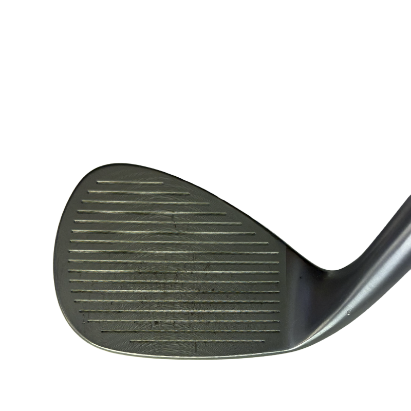 Cobra Snakebite X Wedge 48°