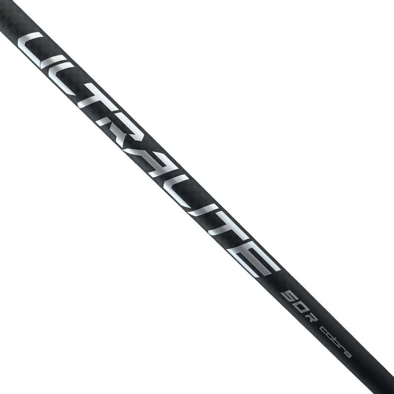 Titleist TSi3 drivrutinen