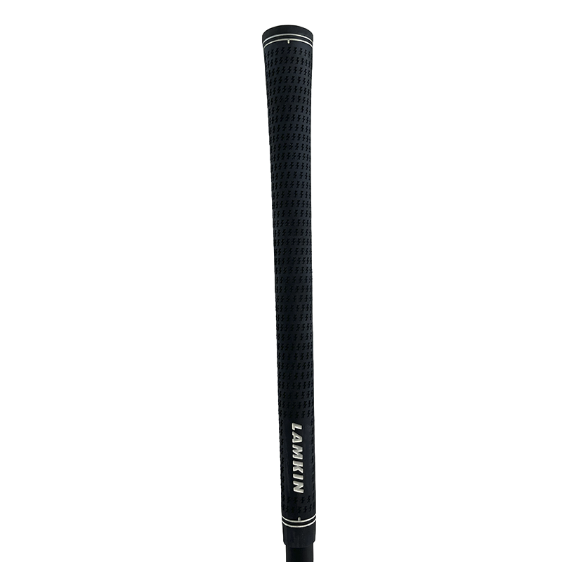 Titleist TSi3 drivrutinen