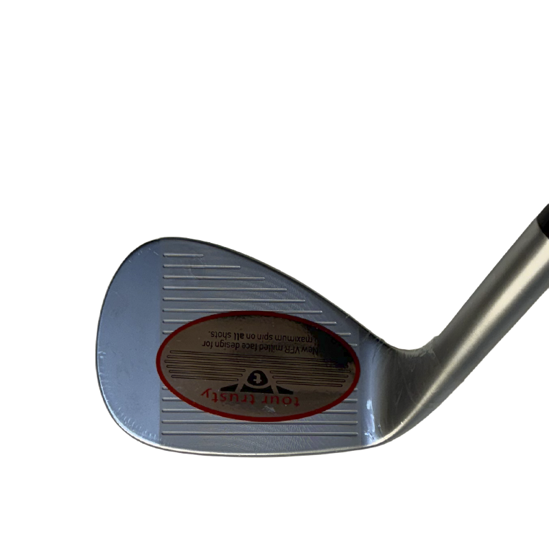 Cobra Tour Trusty Wedge 52°