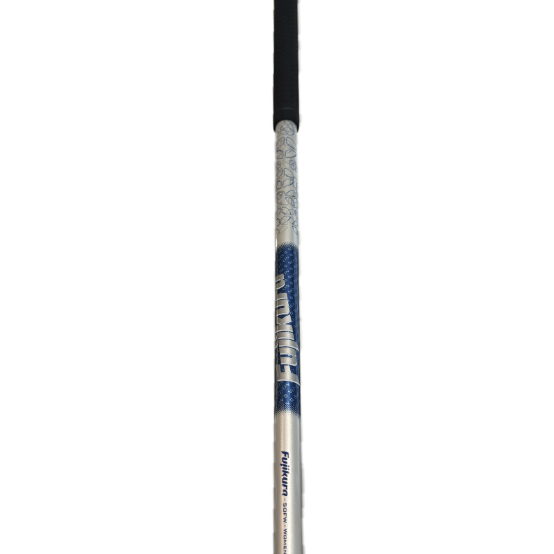 Cobra S2 Offset Wood 5