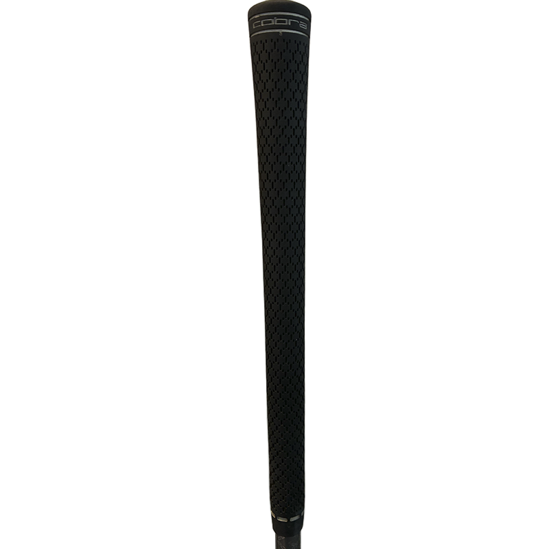 Cobra Fly-Z+ Fairway Wood 3-4