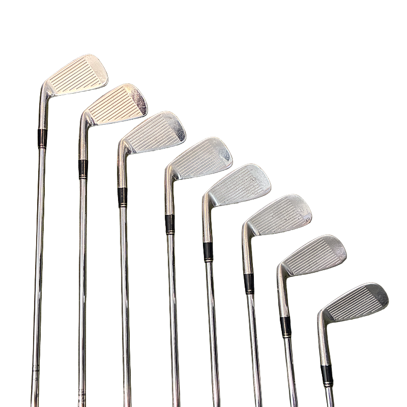 Wilson Deep Red Tour 3-P