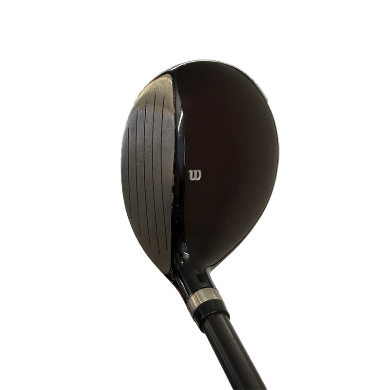 Golf Starter Set