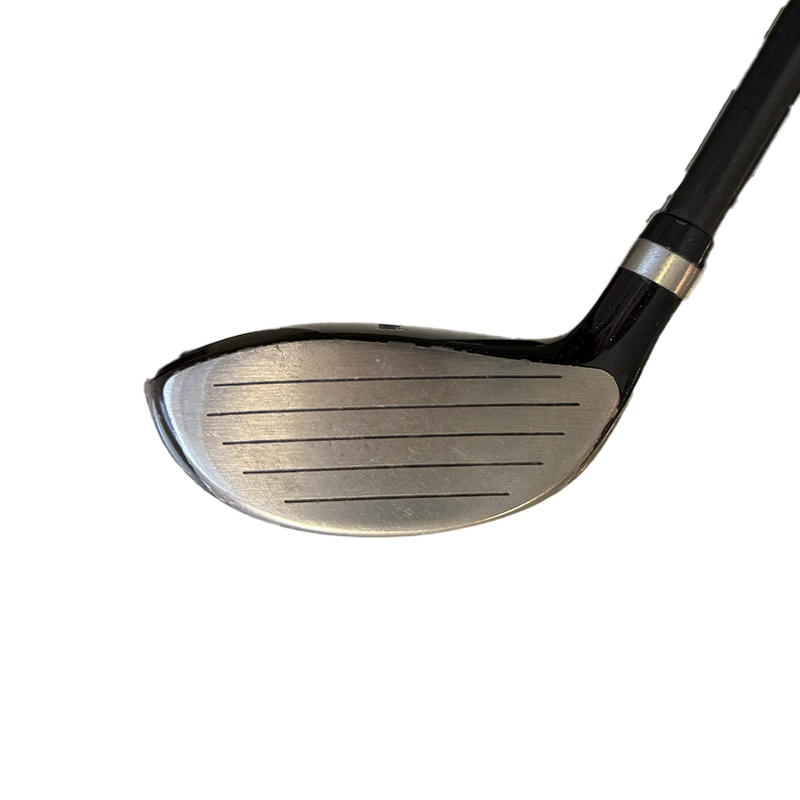 Golf Starter Set