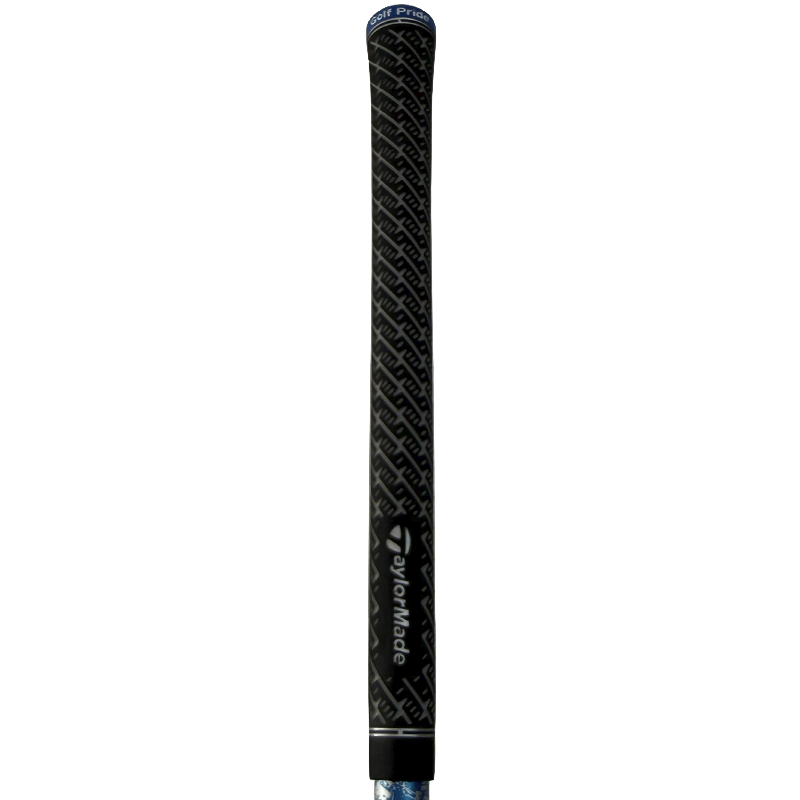 Ping Alta CB 55g Vanlig