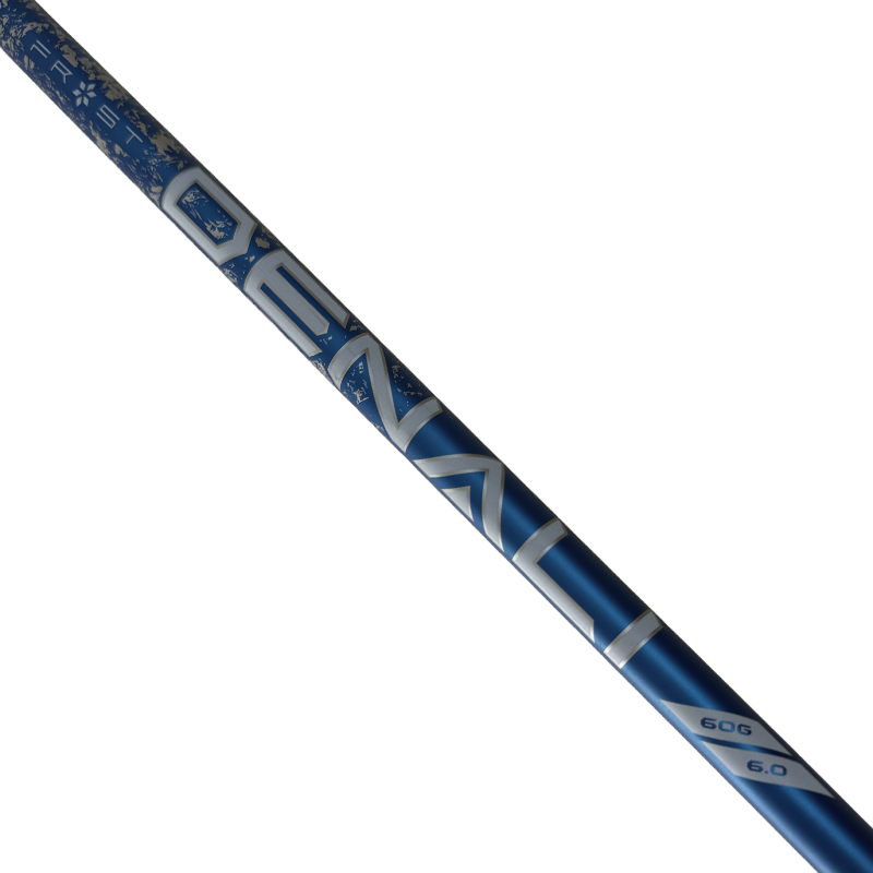 Ping Alta CB 55g Vanlig
