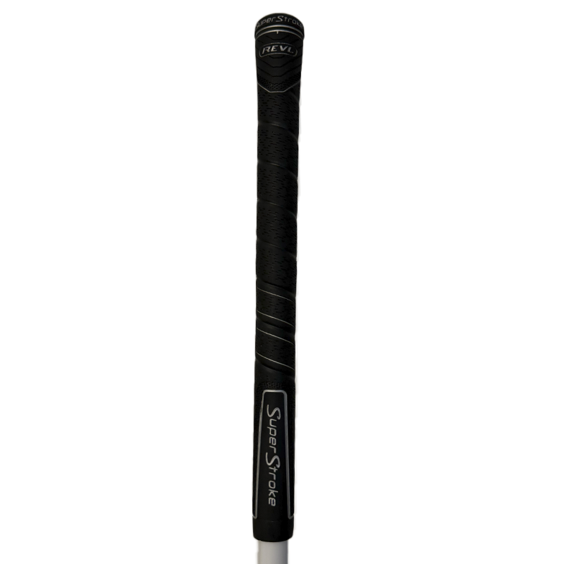 Mitsubishi Diamana S+ 60g Regular (Driver Shaft)