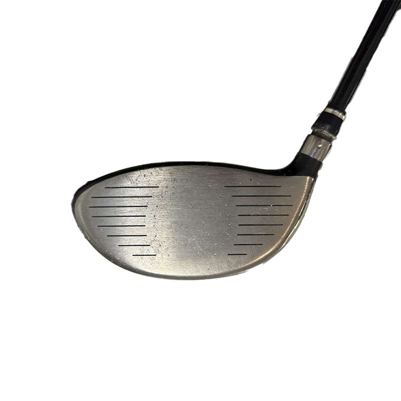 Nike SQ Dymo 2 Driver
