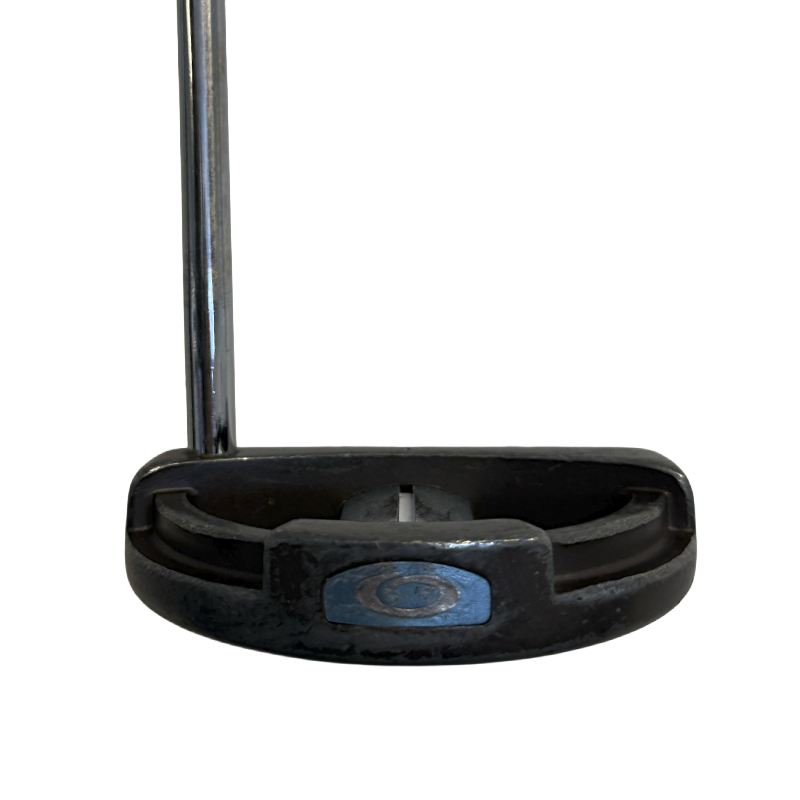DynaTour DX Mallet Putter