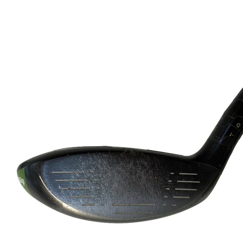 Golf Starter Set