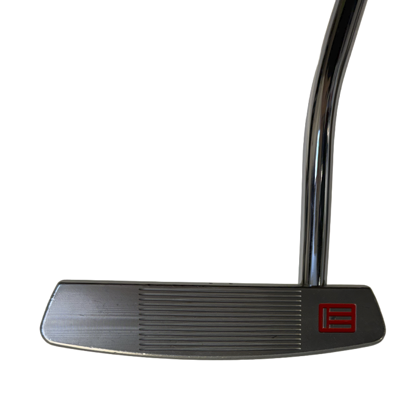 Evnroll ER2 Putter