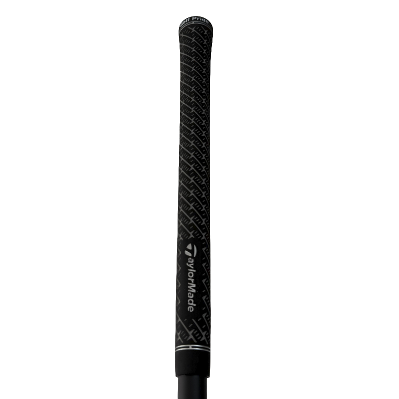 Ping Alta CB 55g Vanlig