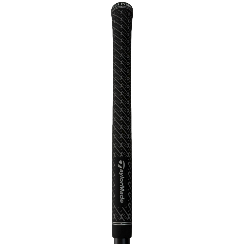 Ping Alta CB 55g Vanlig