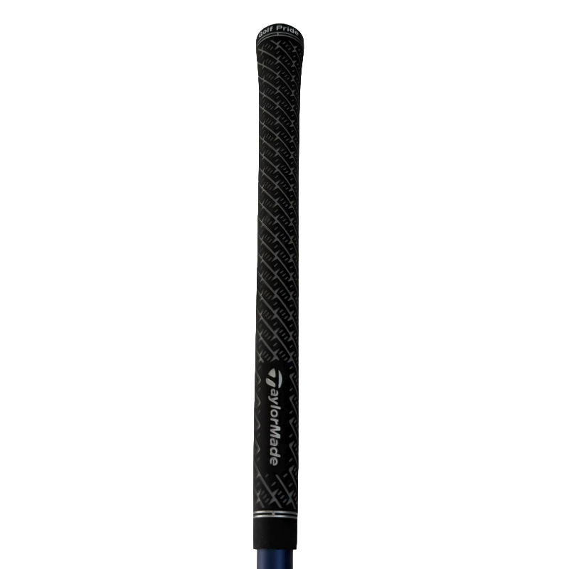 Ping Alta CB 55g Vanlig