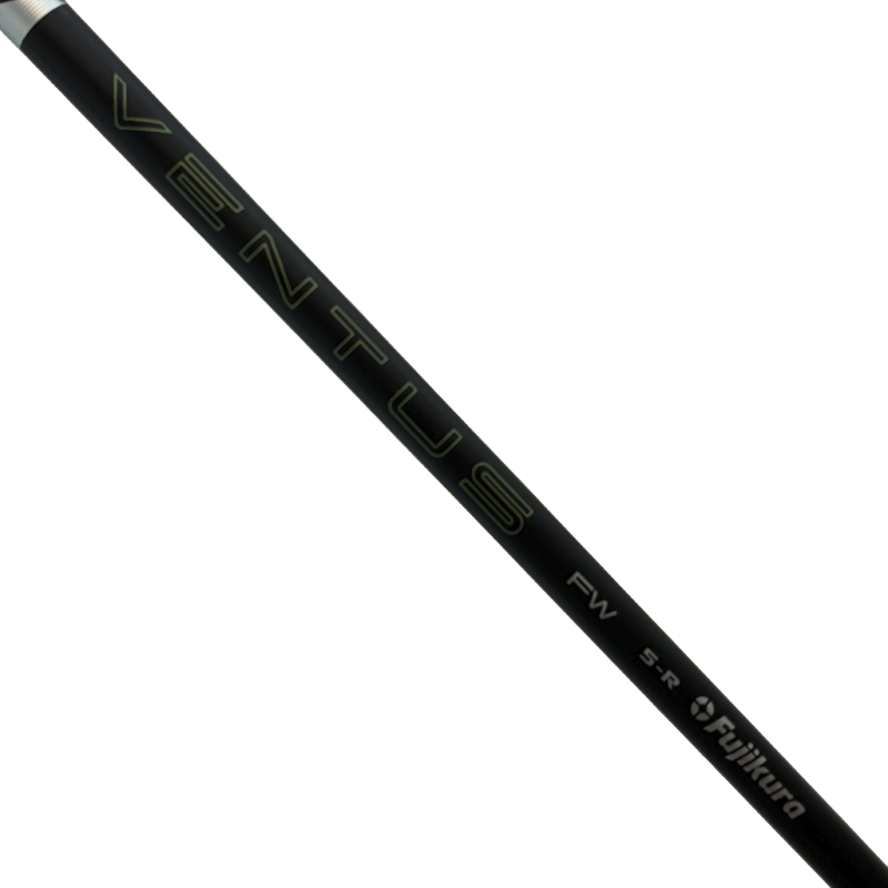 Ping Alta CB 55g Vanlig