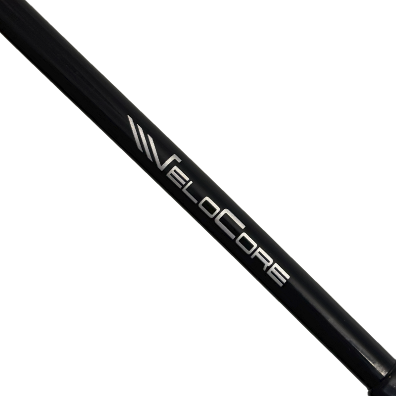 TaylorMade Qi35 Tour Wood 3