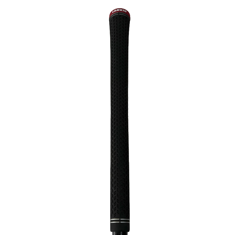 Ping Alta CB 55g Vanlig