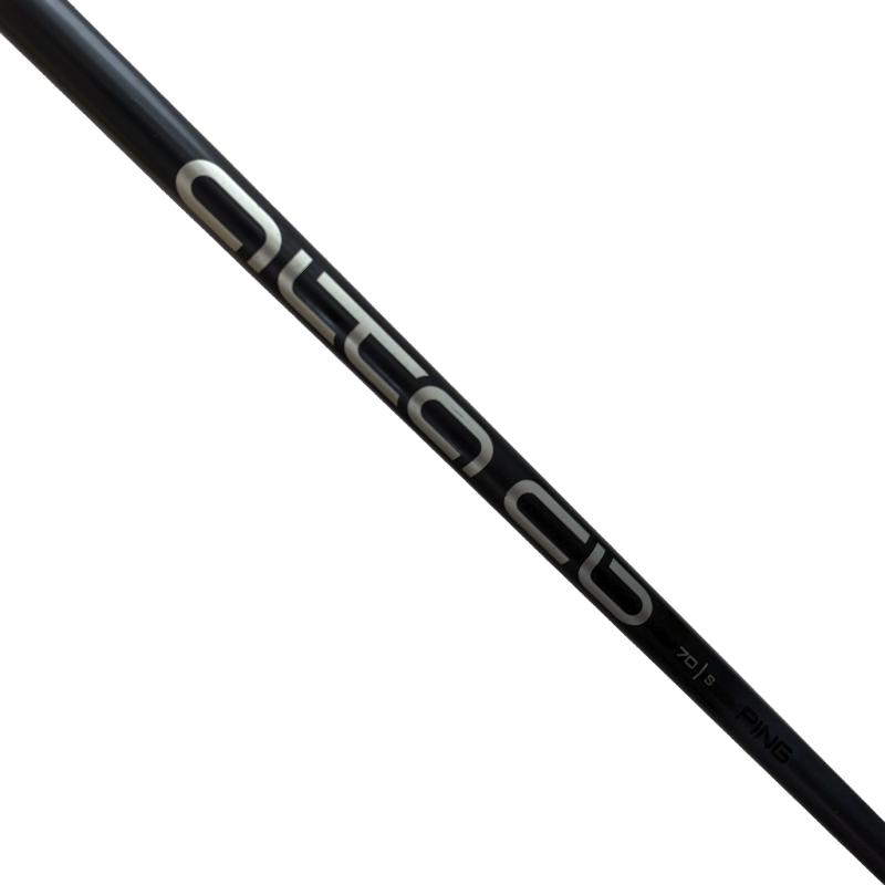 PING G425 Hybrid 4