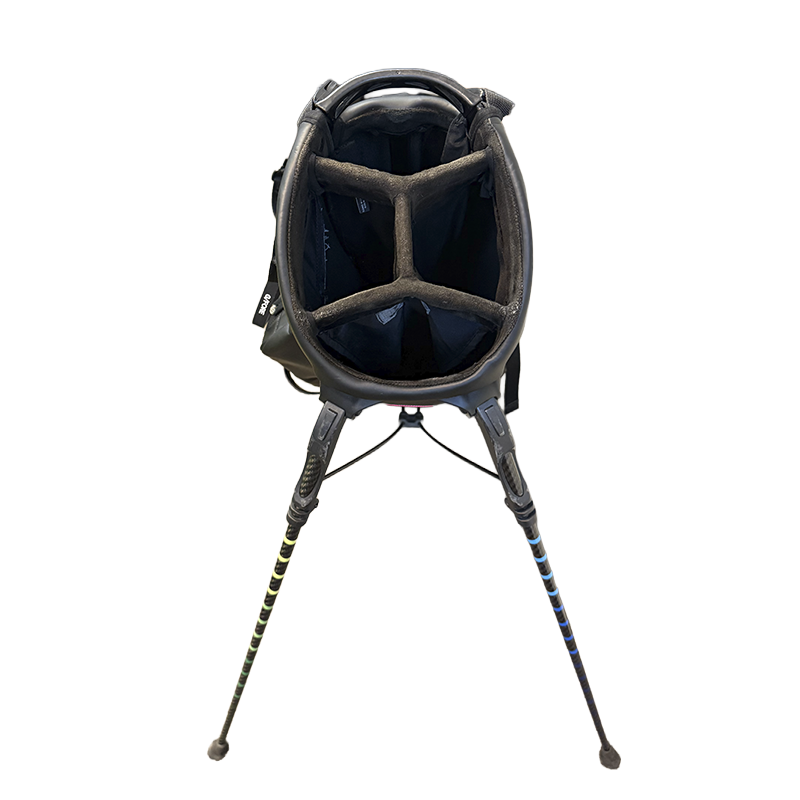 G/Fore Stand Bag