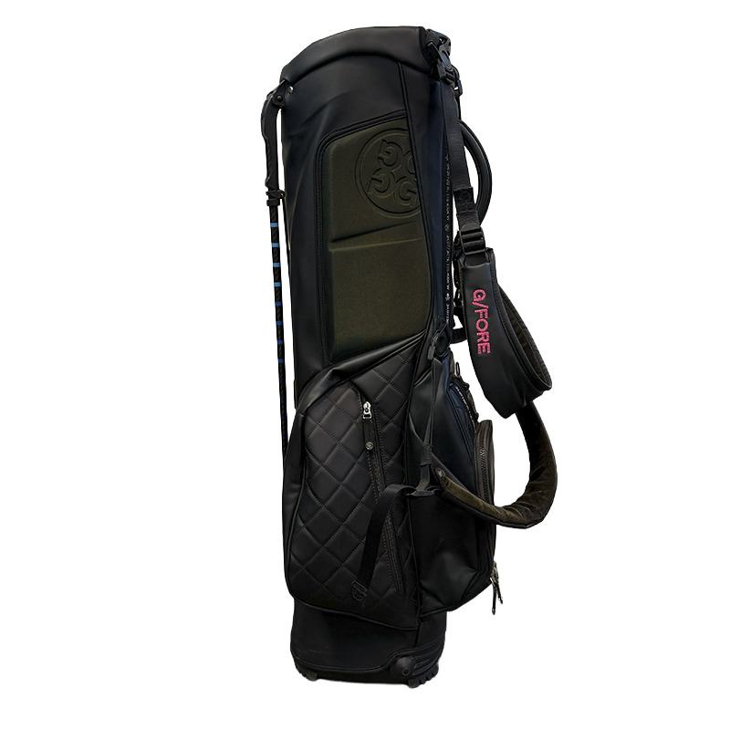 G/Fore Stand Bag