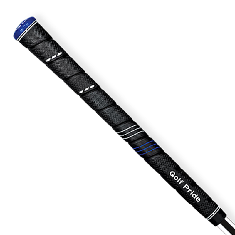 Golf Pride CP2 Wrap
