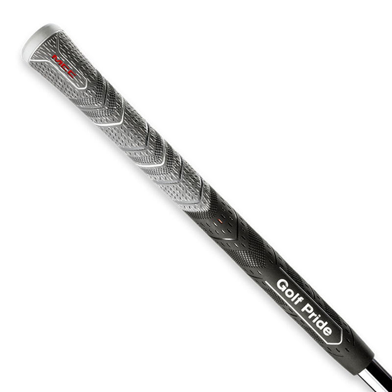 Golf Pride MCC Plus 4 Align Max