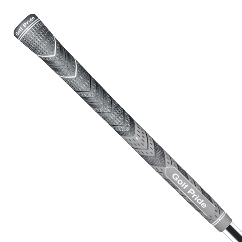Golf Pride MCC Plus 4 STD 60 runda