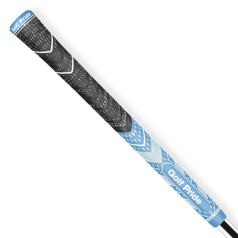 Golf Pride MCC Plus 4 STD 60 runda
