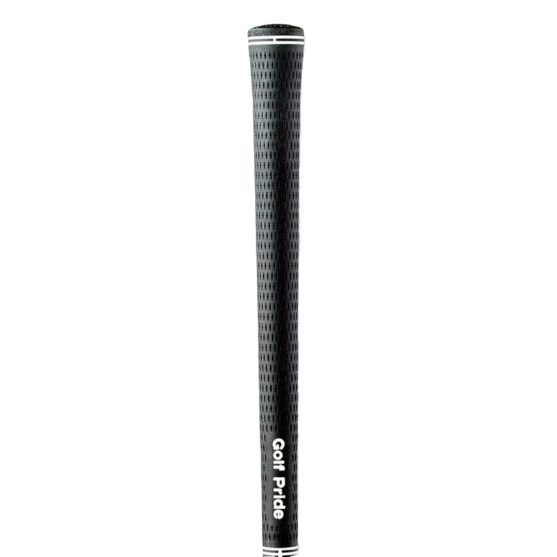 Golf Pride Tour Velvet 360