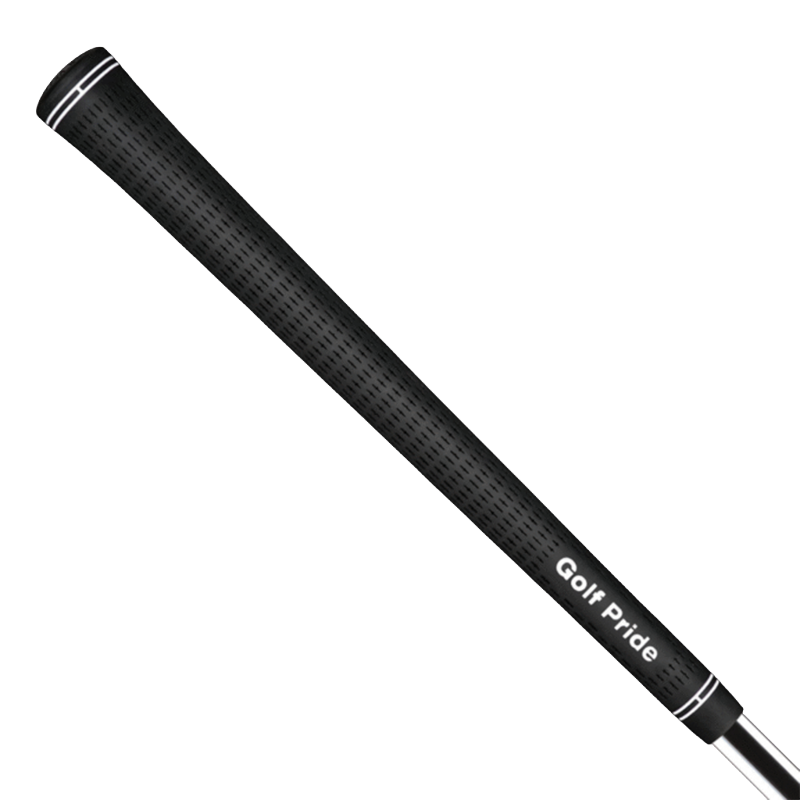 Golf Pride Tour Velvet 360