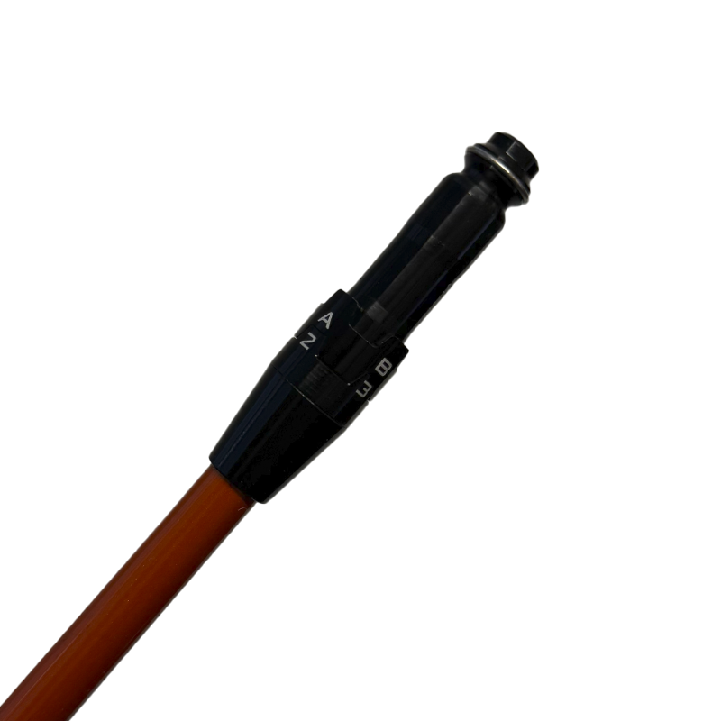 Graphite Design Tour AD DI-6s (Driver Shaft)