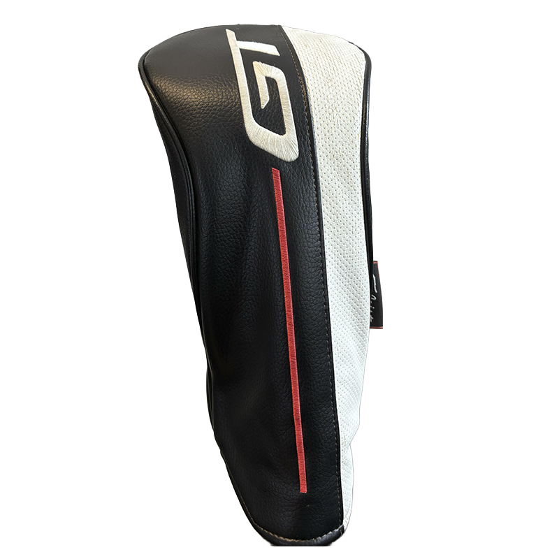Titleist GT2 Driver