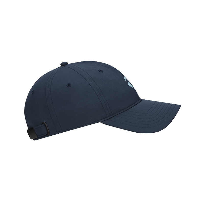 TaylorMade Women's Hamptons Hat