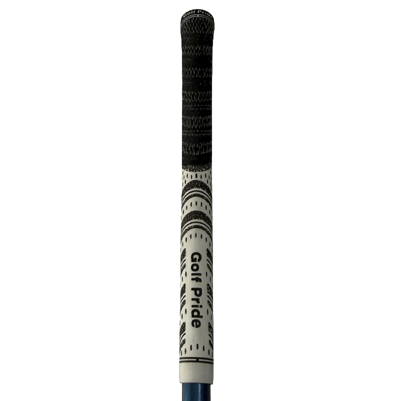 Ping Alta CB 55g Vanlig