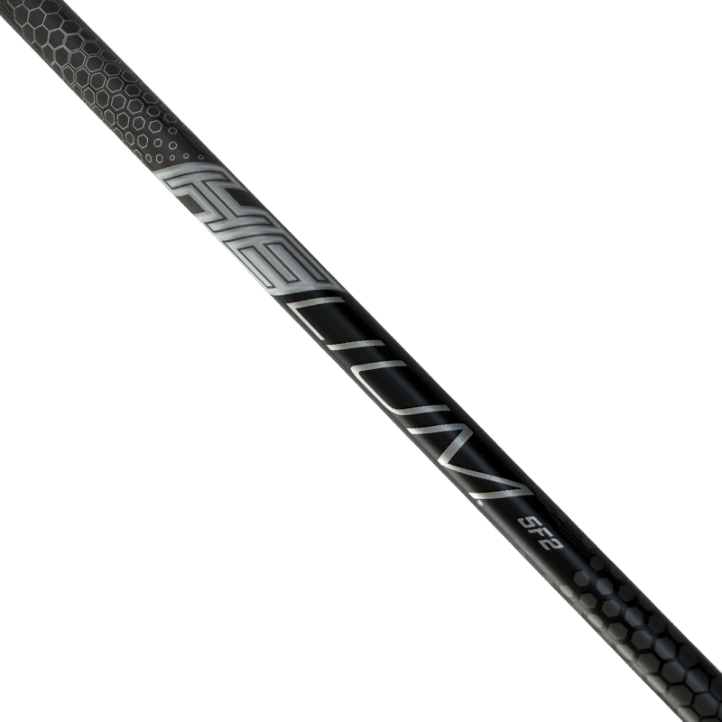 Ping Alta CB 55g Vanlig