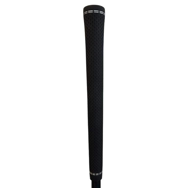 Project X Hzrdus Smoke Black Gen 4 6.5 70g Low Spin X-Stiff (Fairway Wood Shaft)