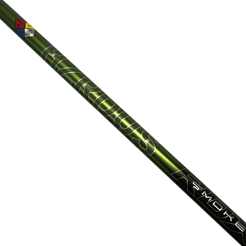 Callaway Quantum TD Max Driver
