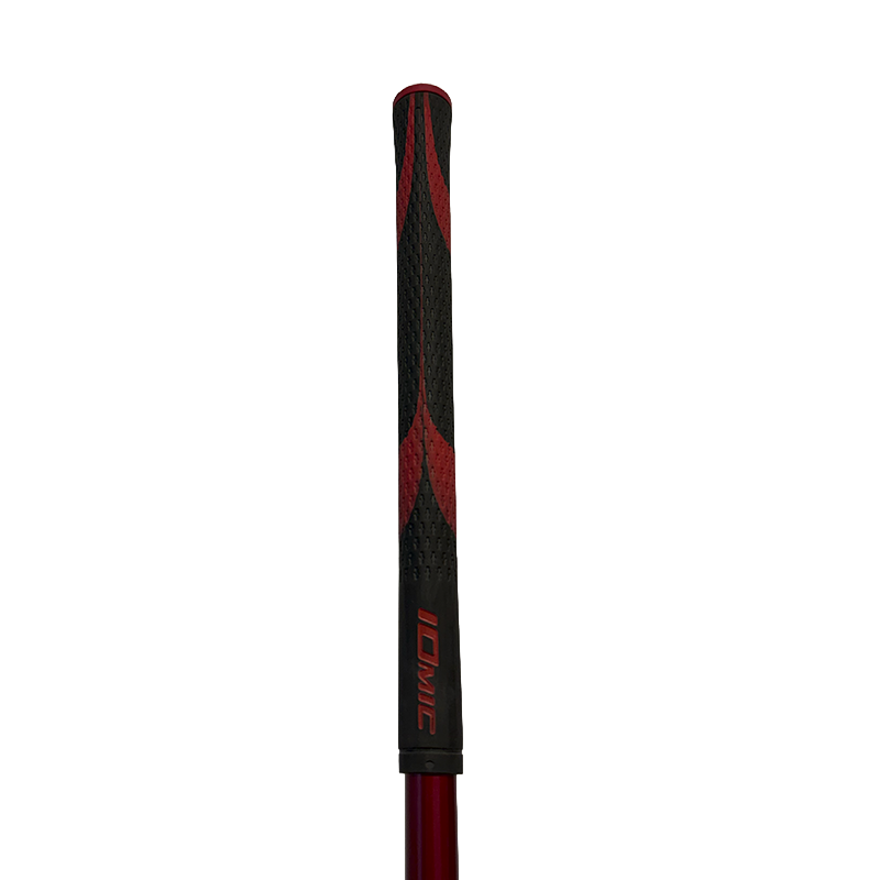 Adams Idea Super Hybrid 3