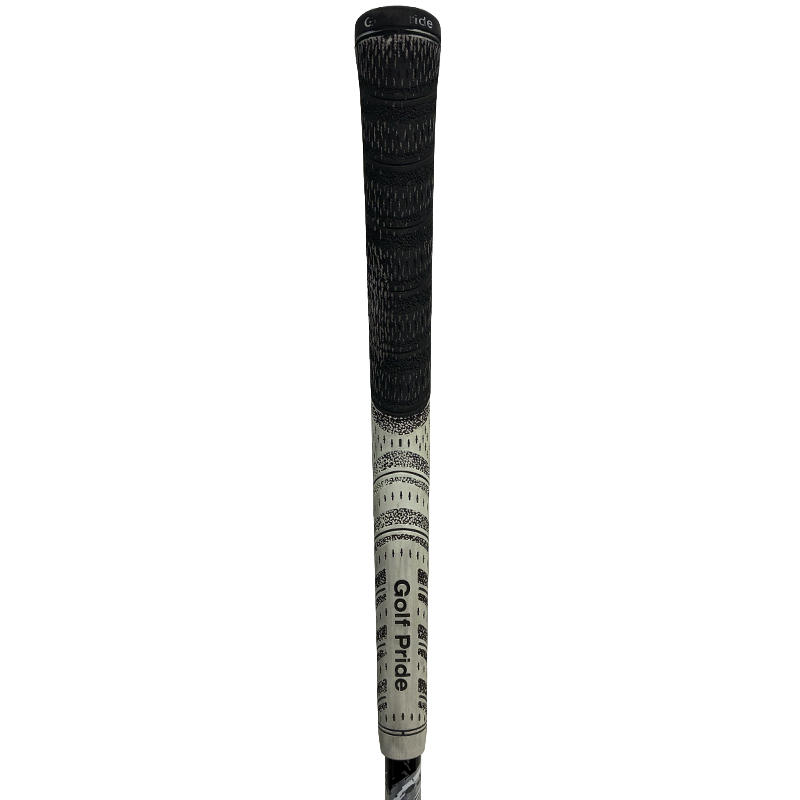 Ping Alta CB 55g Vanlig