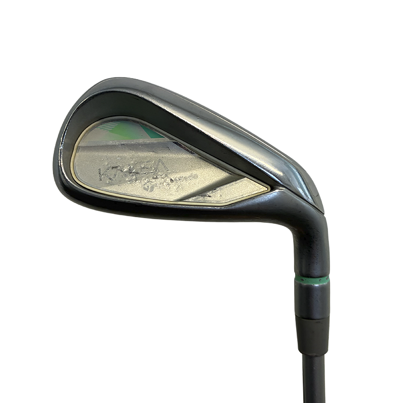 TaylorMade Kalea 6-S