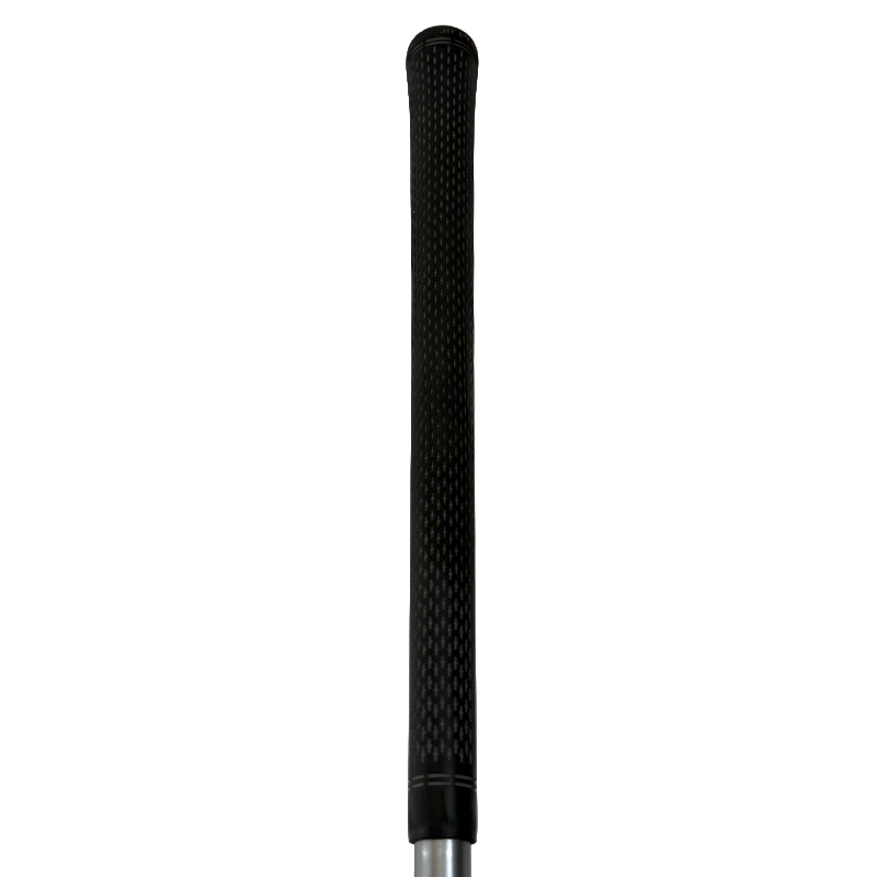 Ping Alta CB 55g Vanlig