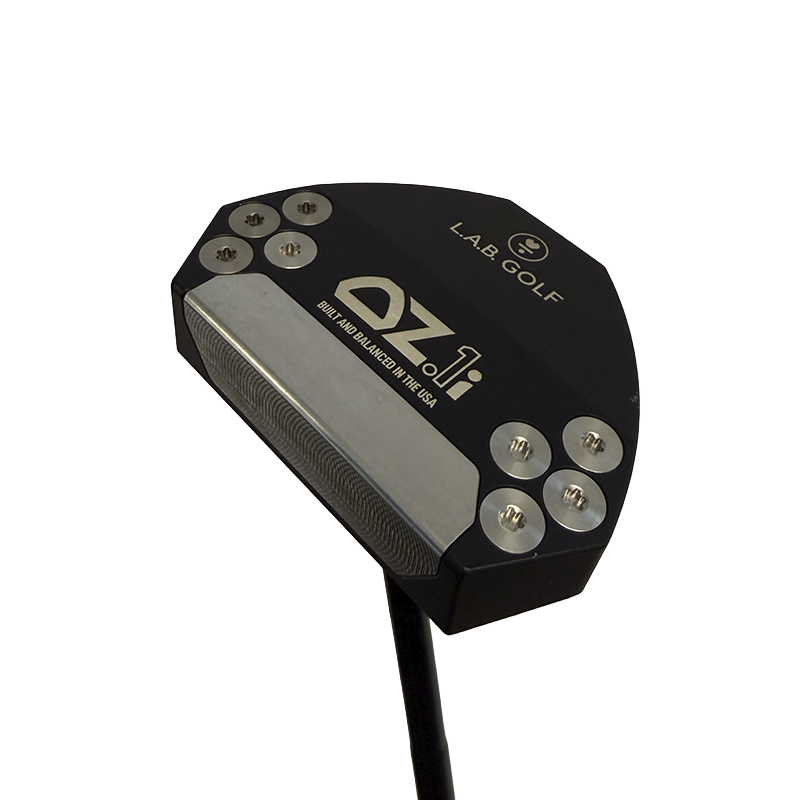 L.A.B Golf OZ.1i Putter