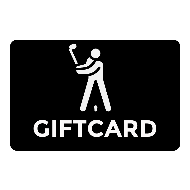 Gift Card | LEFIGOLF