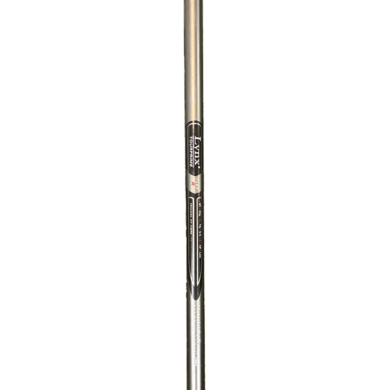 Lynx Tour Prime 4-P