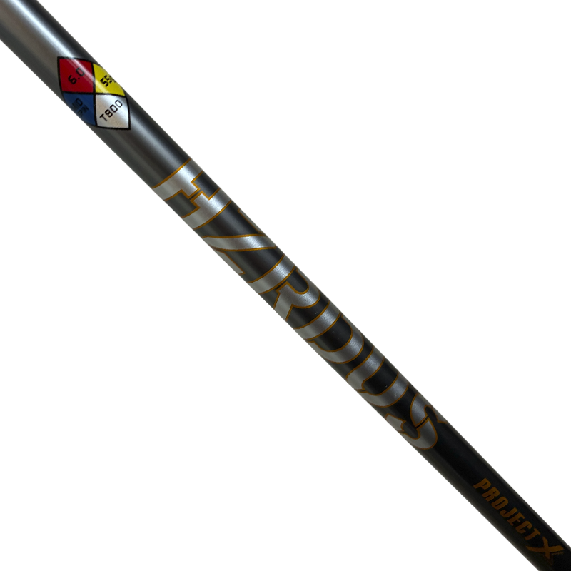 TaylorMade M1 460 Driver