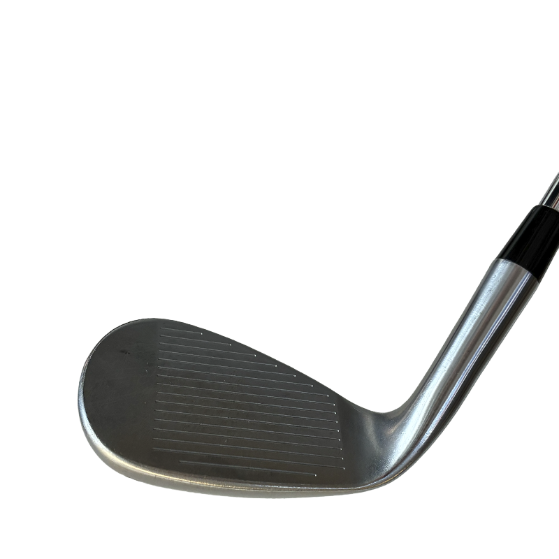 Callaway Mack Daddy CB Wedge 48°