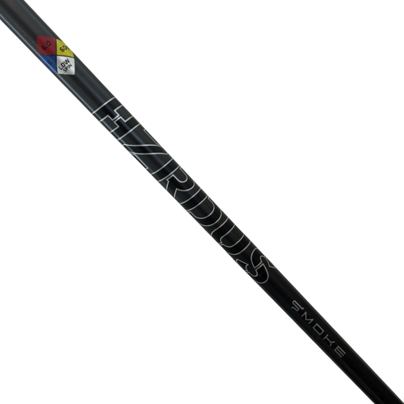 Callaway Mavrik Sub Zero Driver