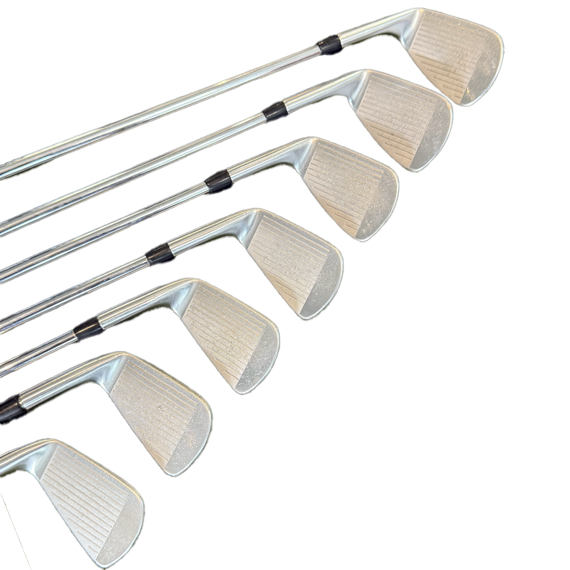 Titleist MB 718 4-P