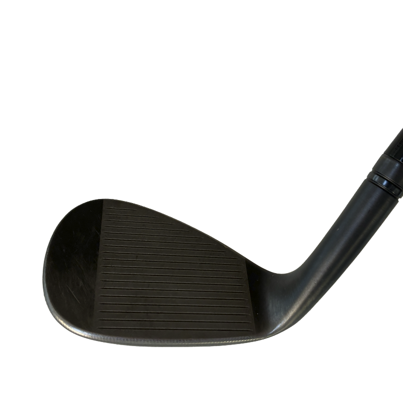 TaylorMade MG5 Charcoal Wedge 58°